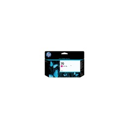 CARTUCHO HP 70 C9453A MAGENTA