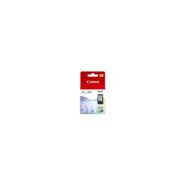 CARTUCHO CANON 2971B001 CL-513 TRICOLOR