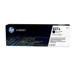 TONER HP 827A NEGRO CF300A