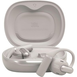 Jbl Sense Pro Auricular Bluetooth Open Air Gris
