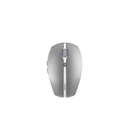 CHERRY GENTIX BT ratón Ambidextro Bluetooth Í“ptico 2000 DPI