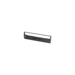 CINTA MATRICIAL EPSON LX350-300+-300+II C13S015637