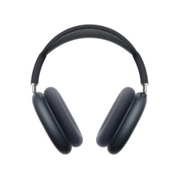 Apple Airpods Max 2 Midnight (MHWK4ZM/A)