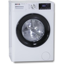 Rommer Olimpic A1408 Lavadora 8 KG 1400 RPM