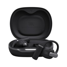 Jbl Sense Pro Auricular Bluetooth Open Ear IP54 Negro