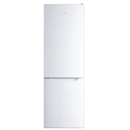 Teka NFL342 Frigo Blanco