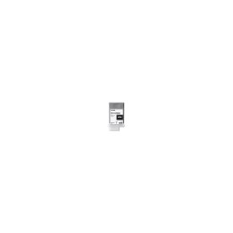 CARTUCHO CANON PFI-107MBK NEGRO 6704B001AA