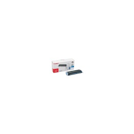 TONER CANON 707 CIAN 9423A004