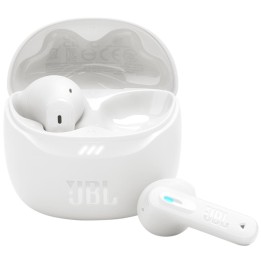 Jbl Tune Flex 2 Auricular Inalámbrico con Cancelación Ruido Blanco