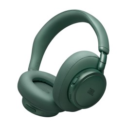 Jbl Live 780 NC Auricular Inalámbrico Cancelación de Ruido Green
