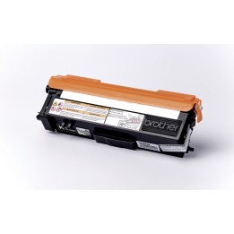 TONER BROTHER TN-325BK NEGRO TN325BK