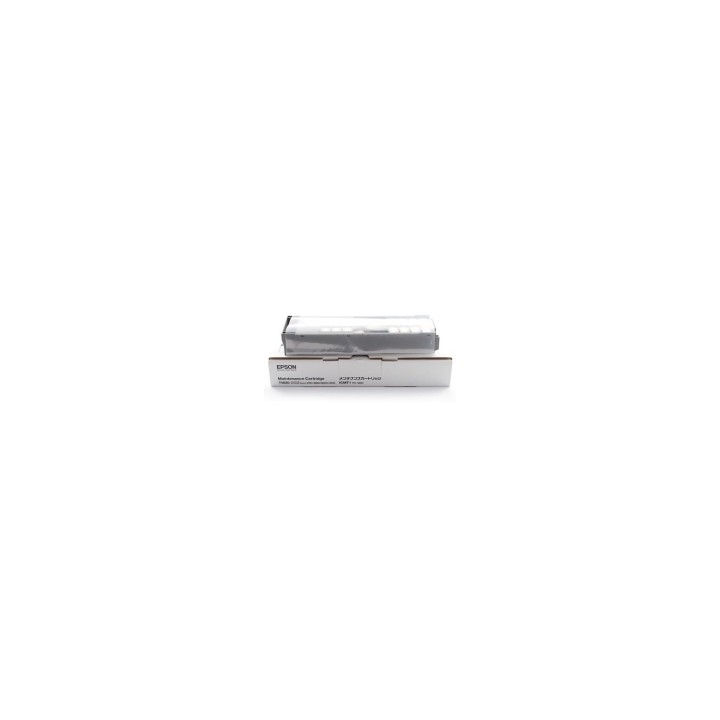 CARTUCHO EPSON T5820 MANTENIMIENTO C13T582000