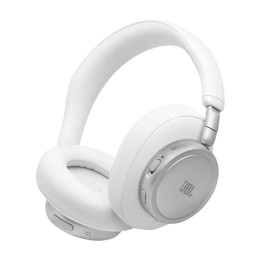 Jbl Live 780 NC Auricular Inalámbrico Cancelación de Ruido Blanco