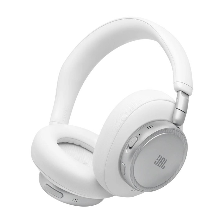 Jbl Live 780 NC Auricular Inalámbrico Cancelación de Ruido Blanco
