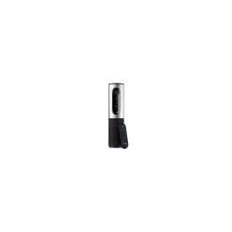 LOGITECH CONFERENCECAM WEBCAM WIFI NEGRO 960-001034