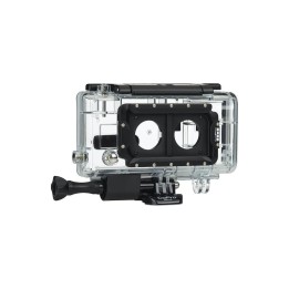 GOPRO AHD3D-301 DUAL HERO SYSTEM