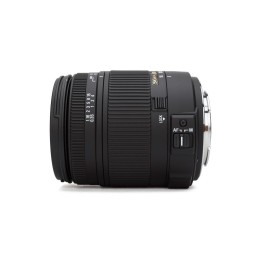 SIGMA 18-250MM F3.5-6.3 DC OS estabilizado (Sony)