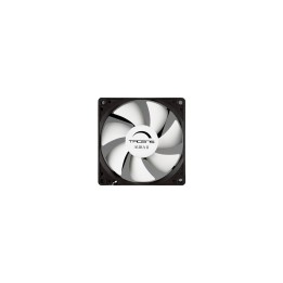 VENTILADOR CAJA TACENS AURA II 9x9 3AURAII9