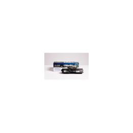 TONER BROTHER NEGRO TN326BK