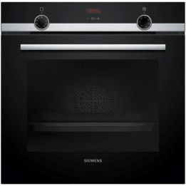 Siemens HB534AER3 Horno Inox