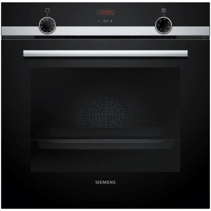 Siemens HB534AER3 Horno Inox