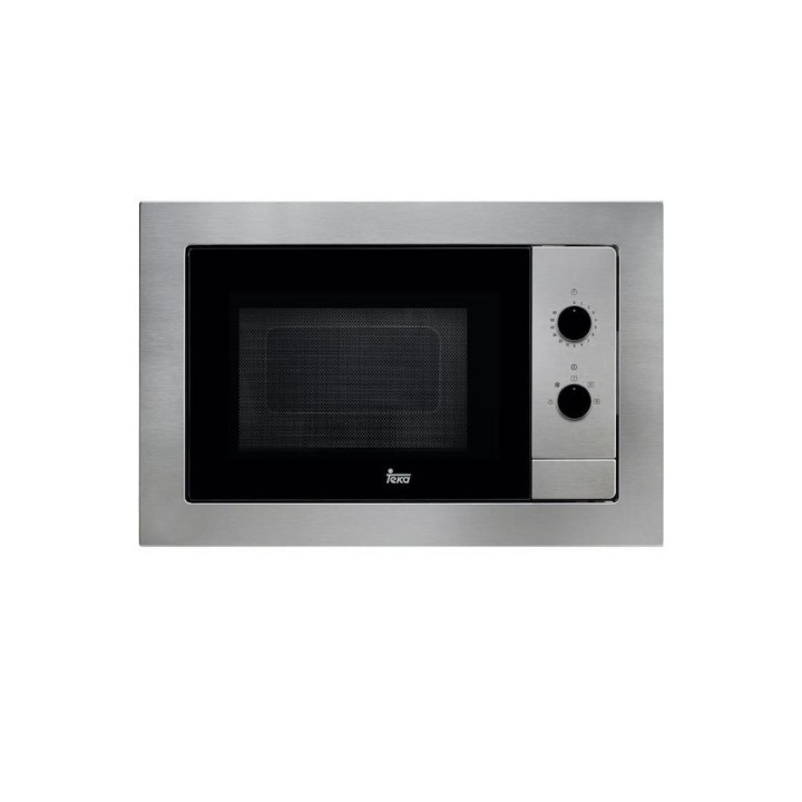 TEKA MB620BI 20L MICROONDAS INOX