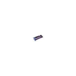TONER EPSON AL-C1000/2000 CIAN C13S050036