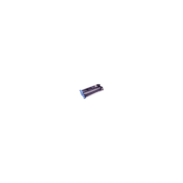 TONER EPSON AL-C1000/2000 CIAN C13S050036
