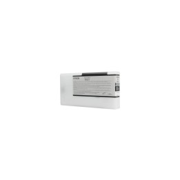 CARTUCHO EPSON T6531 FOTO NEGRO C13T653100