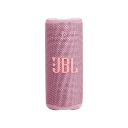 JBL Grip Altavoz Portátil Rosa