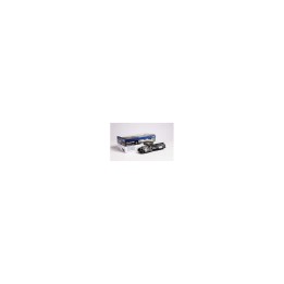 TONER BROTHER NEGRO TN321BK