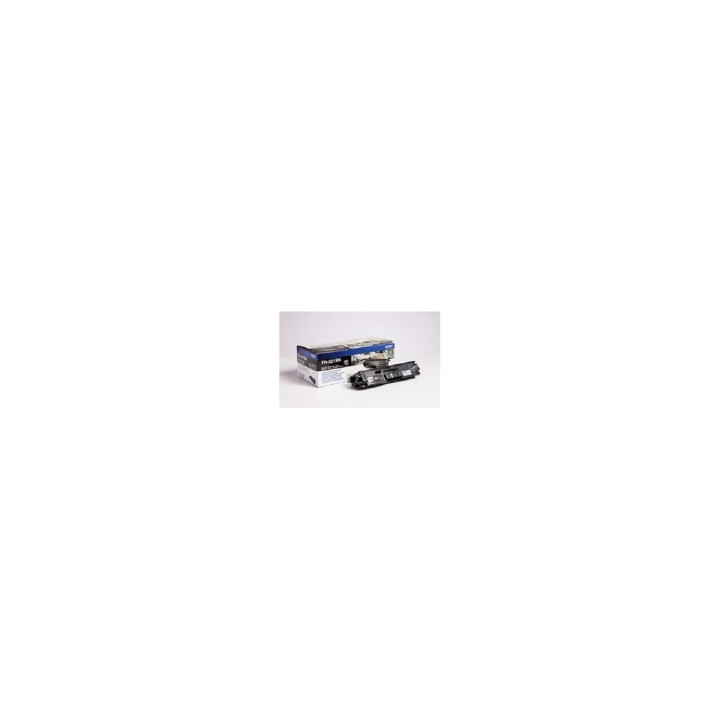 TONER BROTHER NEGRO TN321BK