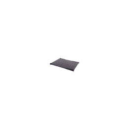 BANDEJA RACK 550mm WPN-AFS-41080-B