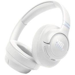 Jbl Tune 780 Auriculares Inalámbricos con Cancelación Ruido Blanco