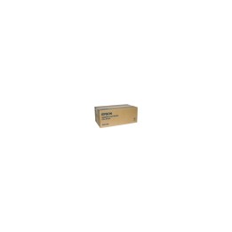 TONER EPSON + FOTOCONDUCTOR C13S051056