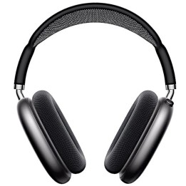 Hoco W65 Happy BT Headphones Deep Space Gray
