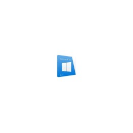 MICROSOFT WINDOWS 10 PRO 64BIT DSP DVD