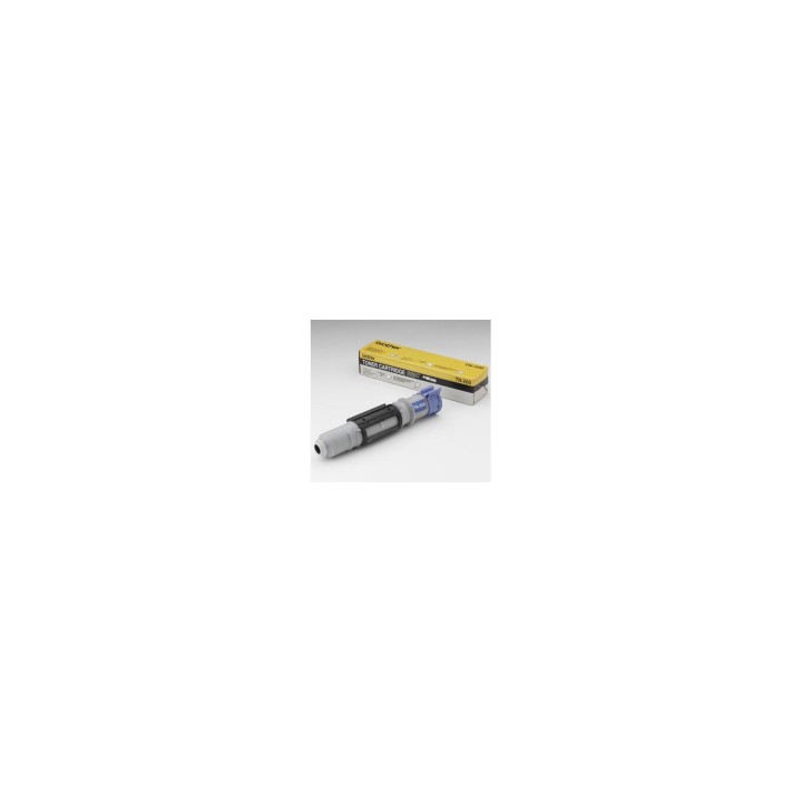 TONER BROTHER TN-200 NEGRO