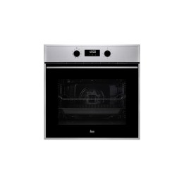 TEKA HSB635SS HORNO MULTI 8 FUNC A+ INOX