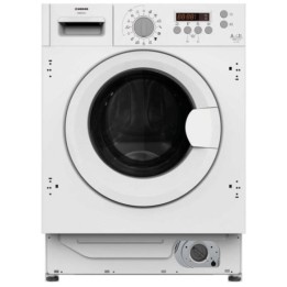 Nodor WM1480I 8KG 1400rpm Lavadora Integración