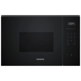 Siemens BF525LMB1 Microondas 20L