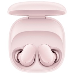 Xiaomi Redmi Buds 6 Play Auricular Bluetooth Rosa (BHR8775GL)