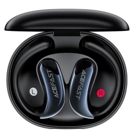 Acefast Acefit SE Auricular Inalámbrico Open Ear Deportivo