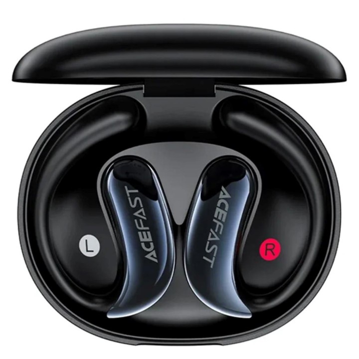 Acefast Acefit SE Auricular Inalámbrico Open Ear Deportivo