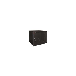 ESTANTE 12U WP WPN-RWA-12604-B
