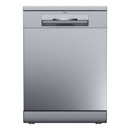 Teka DFS76860 Lavavajillas 60cm Inox