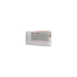 CARTUCHO EPSON T6536 MAGENTA CLARO VIVO C13T653600