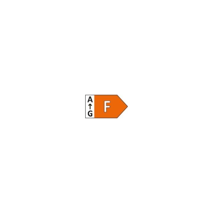 LG 27G850A-B.AEU pantalla para PC 68,6 cm (27") 3840 x 2160 Pixeles 4K Ultra HD LCD Negro