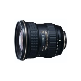 TOKINA AT-X D 11-16/ 2.8 ASPHERICAL (SONY)