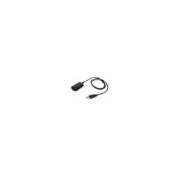 ADAPTADOR USB M A IDE Y SATA APPROX APPC08